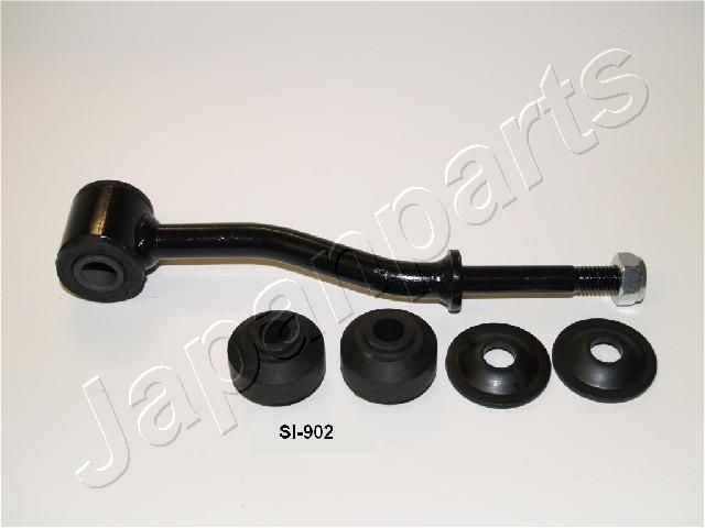 JAPANPARTS SI-902 Stabiliser Bar, suspension