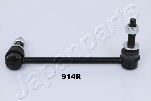 JAPANPARTS SI-914R Stabiliser Bar, suspension
