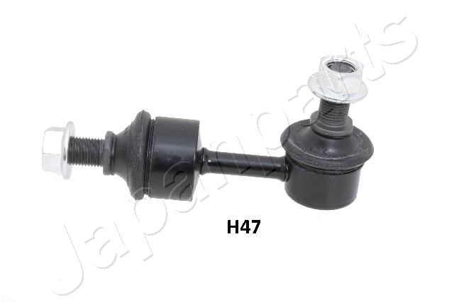 JAPANPARTS SI-H47 Stabiliser Bar, suspension