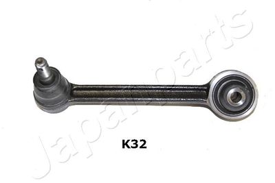 Stabiliser Bar, suspension JAPANPARTS SI-K32