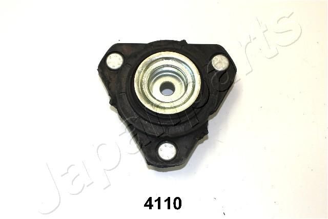 JAPANPARTS SM0435 Suspension Strut Support Mount