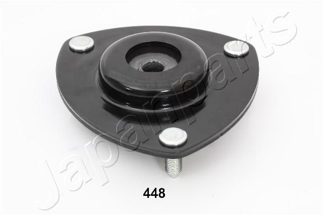 JAPANPARTS SM0441 Suspension Strut Support Mount