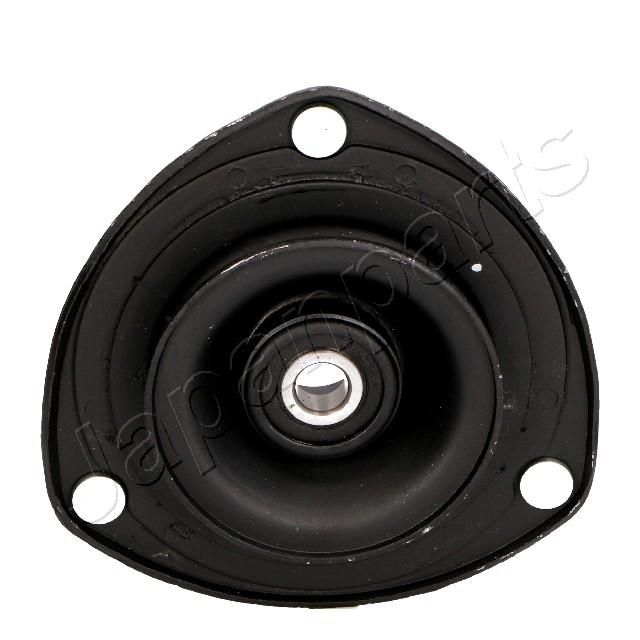 JAPANPARTS SM0463 Suspension Strut Support Mount