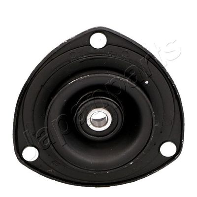 Suspension Strut Support Mount JAPANPARTS SM0463