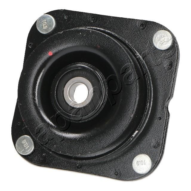 JAPANPARTS SM0468 Suspension Strut Support Mount