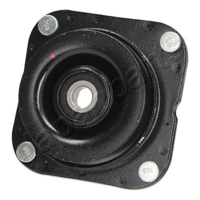 Suspension Strut Support Mount JAPANPARTS SM0468