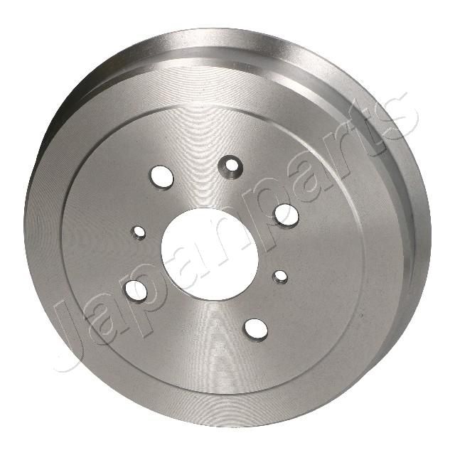 JAPANPARTS TA-203 Brake Drum