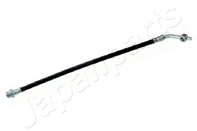 JAPANPARTS TF-1016 Holding Bracket, brake hose