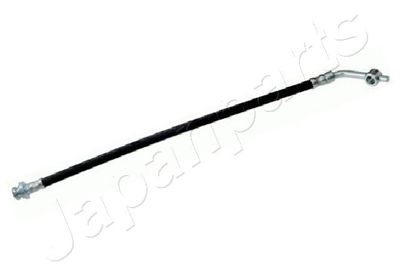Holding Bracket, brake hose JAPANPARTS TF-1016