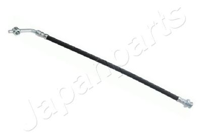 Holding Bracket, brake hose JAPANPARTS TF-1017