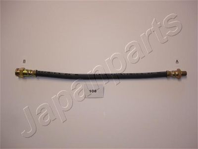 Holding Bracket, brake hose JAPANPARTS TF-106