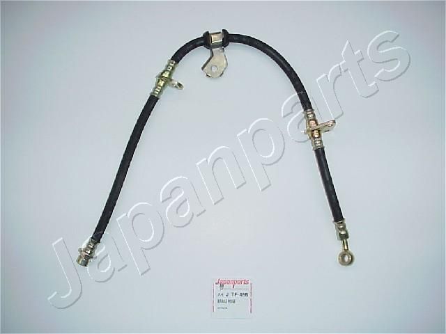 JAPANPARTS TF-456 Holding Bracket, brake hose