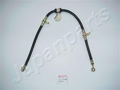 Holding Bracket, brake hose JAPANPARTS TF-456