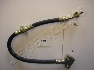 Holding Bracket, brake hose JAPANPARTS TF-460