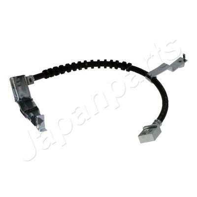 Holding Bracket, brake hose JAPANPARTS TF-906