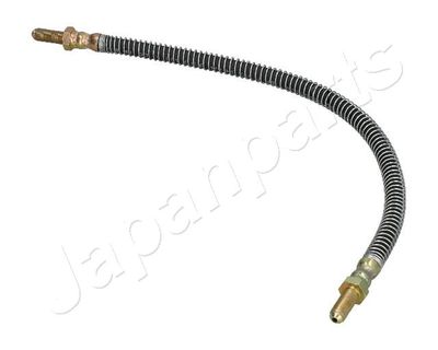 Holding Bracket, brake hose JAPANPARTS TF-L15