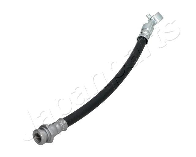 JAPANPARTS TF-S04 Holding Bracket, brake hose