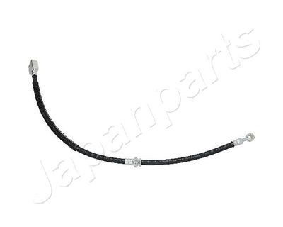Holding Bracket, brake hose JAPANPARTS TF-S05