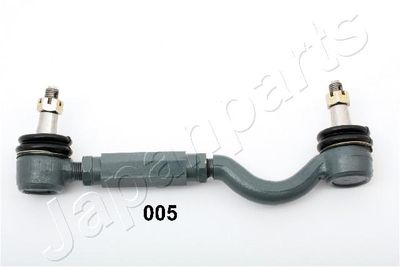 Tie Rod End JAPANPARTS TI-005R