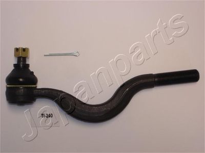Tie Rod End JAPANPARTS TI-240