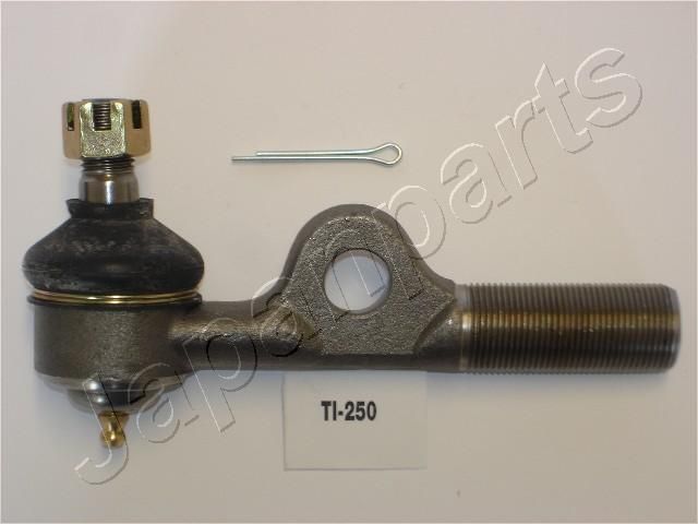 JAPANPARTS TI-250 Tie Rod End