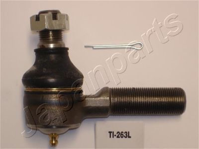 Tie Rod End JAPANPARTS TI-263L