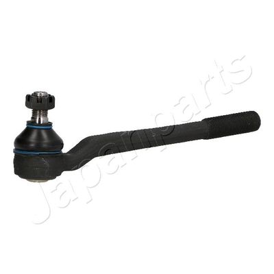 Tie Rod End JAPANPARTS TI-282L