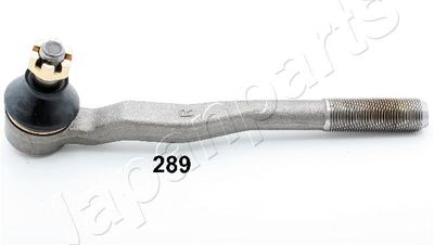 Tie Rod End JAPANPARTS TI-282R