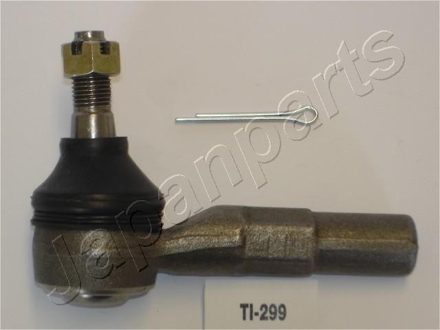 JAPANPARTS TI-299 Tie Rod End