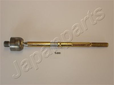 Inner Tie Rod JAPANPARTS TI-D99