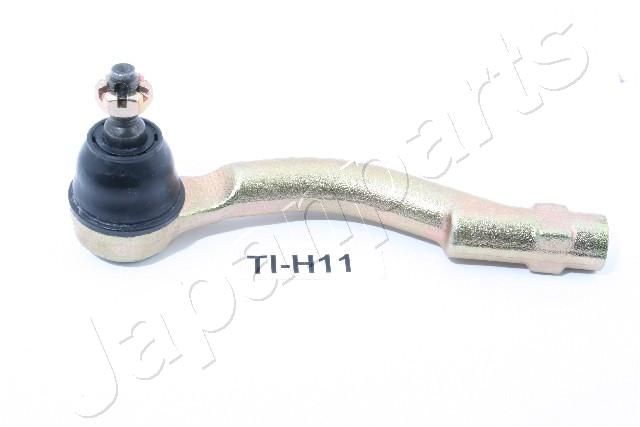 JAPANPARTS TI-H11R Tie Rod End