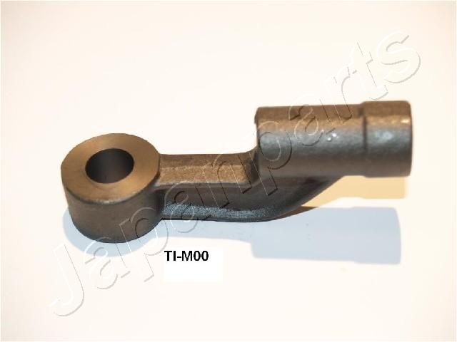 JAPANPARTS TI-M00 Tie Rod End