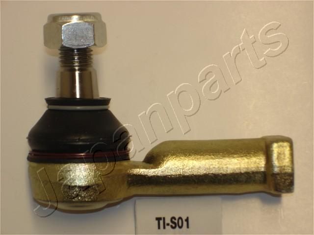 JAPANPARTS TI-S01 Tie Rod End