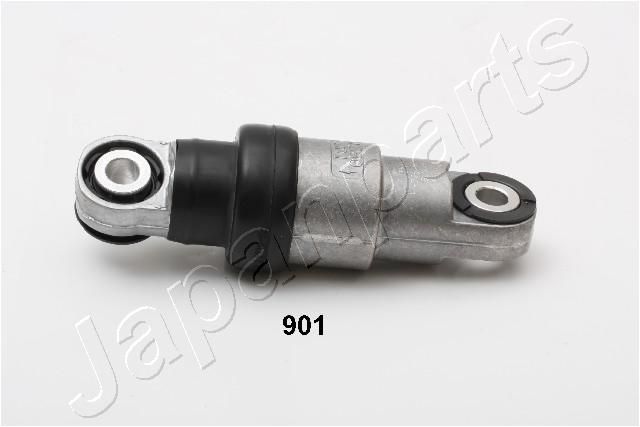 JAPANPARTS TL-901 Vibration Damper, V-ribbed belt