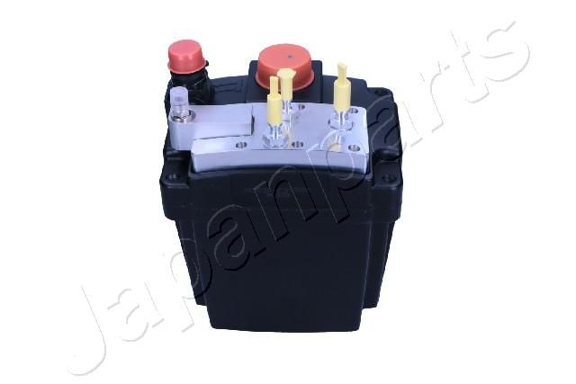 JAPANPARTS UP-025TR Delivery Module, urea injection