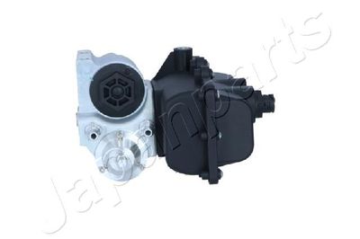 Delivery Module, urea injection JAPANPARTS UP-031TR