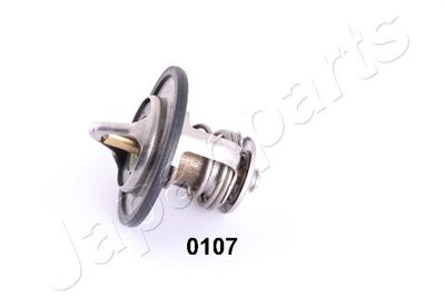 Thermostat, coolant JAPANPARTS VA-0107