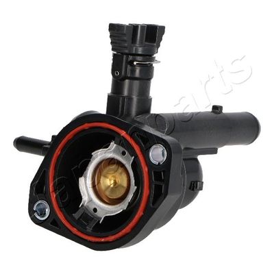 Thermostat, coolant JAPANPARTS VA-0123