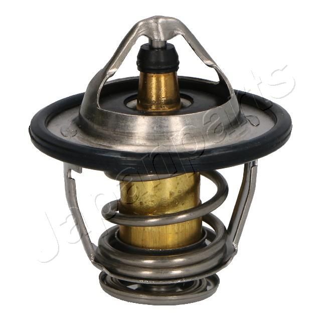 JAPANPARTS VT-217 Thermostat, coolant