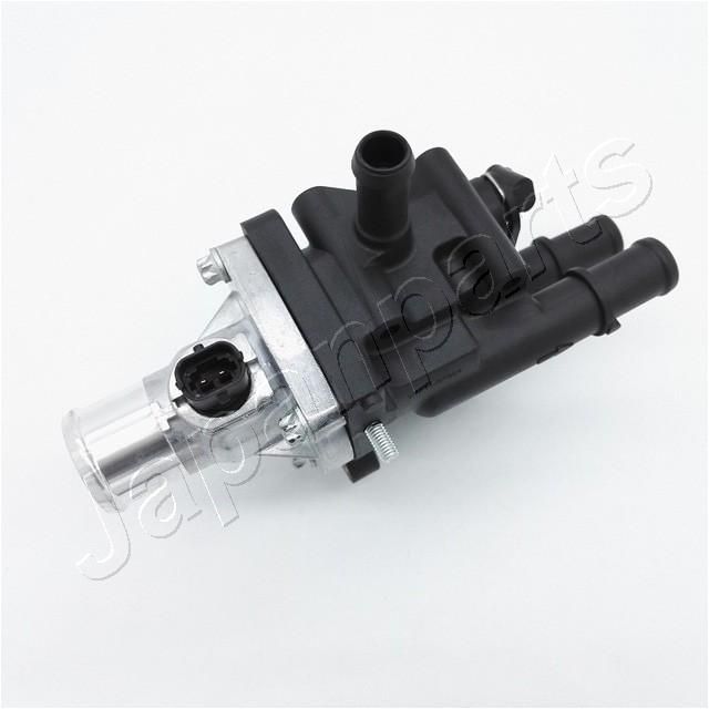 JAPANPARTS VT-W17 Thermostat, coolant