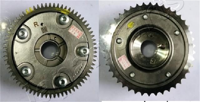 JAPANPARTS VVT-019 Camshaft Adjuster