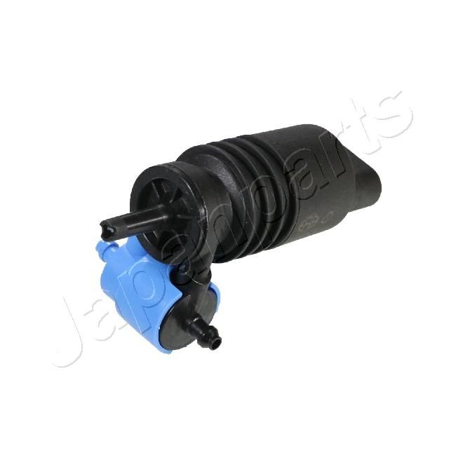 JAPANPARTS WP-900 Washer Fluid Pump, window cleaning