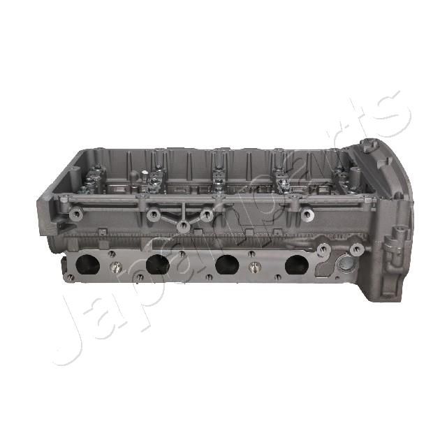 JAPANPARTS XX-FO07ES Cylinder Head