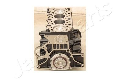 Partial Engine JAPANPARTS XX-KK020