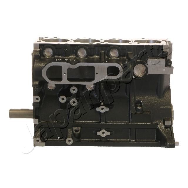 JAPANPARTS XX-MI005FS Partial Engine