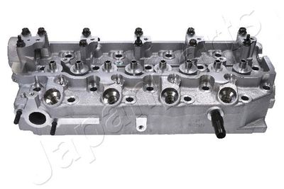 Cylinder Head JAPANPARTS XX-MI021S