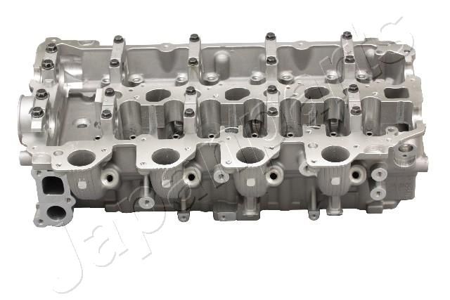 JAPANPARTS XX-MI026S Cylinder Head