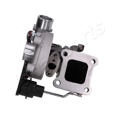 Charger, charging (supercharged/turbocharged) JAPANPARTS XX-TUTY6