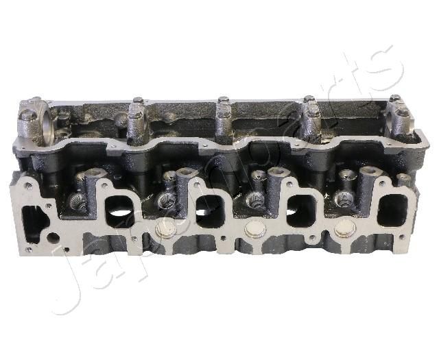 JAPANPARTS XX-TY007S Cylinder Head