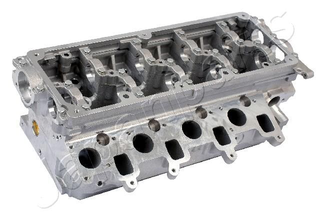 JAPANPARTS XX-VW09ES Cylinder Head